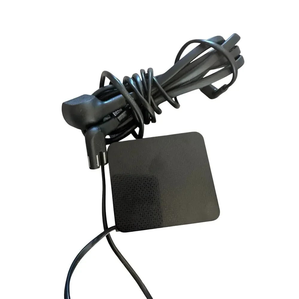 Genuine Samsung Monitor TV Charger AC Power Adapter A4819_RDY 19V 2.53A 48W